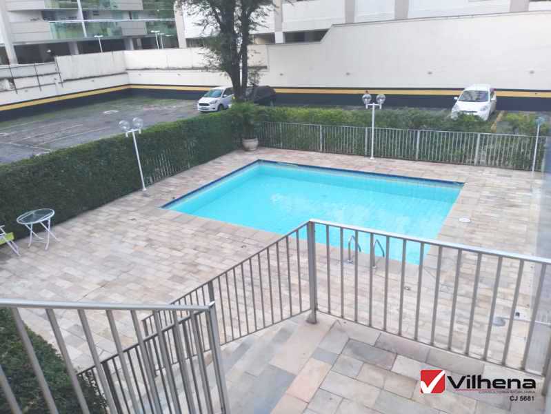 Conheça 18 do imóvel - Apartamento 3 quartos à venda Freguesia (Jacarepaguá), Rio de Janeiro - R$ 700.000 - FRAP30711 - 19 18 - 19