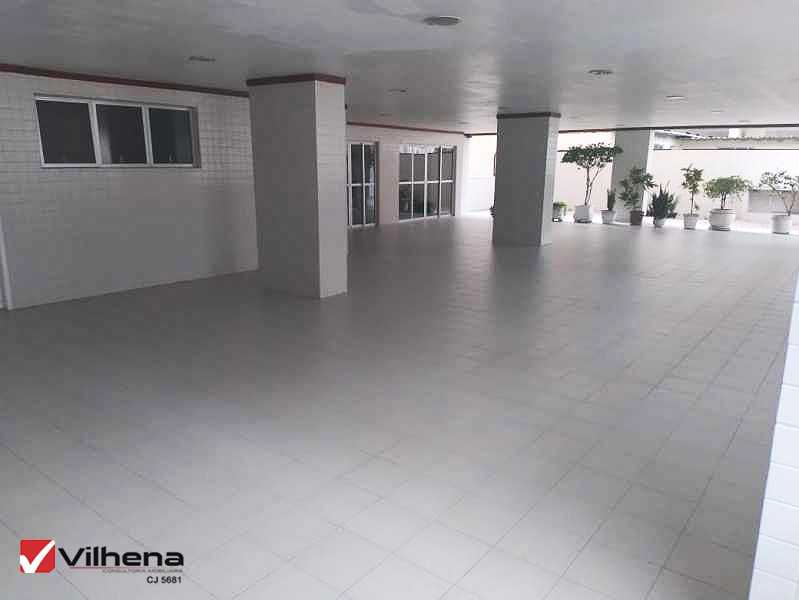 Conheça 19 do imóvel - Apartamento 3 quartos à venda Freguesia (Jacarepaguá), Rio de Janeiro - R$ 700.000 - FRAP30711 - 20 19 - 20