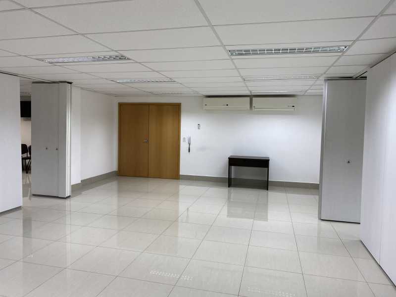 Conheça 12 do imóvel - Sala Comercial 20m² para venda e aluguel Pechincha, Rio de Janeiro - R$ 93.000 - FRSL00137 - 12 12 - 12