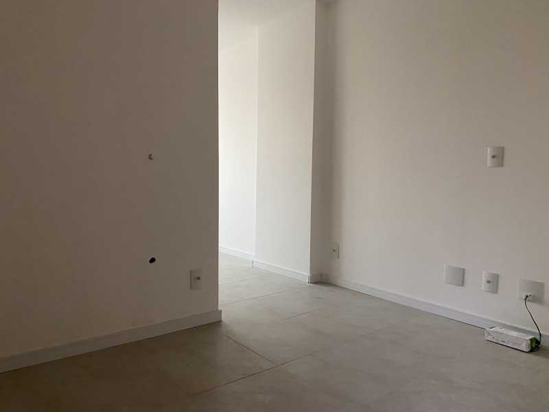 Conheça 22 do imóvel - Sala Comercial 20m² para venda e aluguel Pechincha, Rio de Janeiro - R$ 93.000 - FRSL00137 - 22 22 - 22