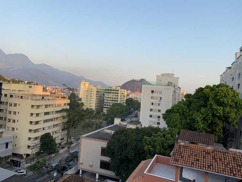 Conheça 24 do imóvel - Sala Comercial 20m² para venda e aluguel Pechincha, Rio de Janeiro - R$ 93.000 - FRSL00137 - 24 24 - 24