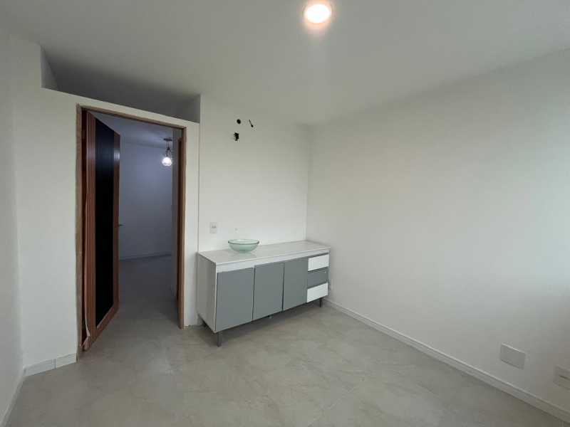Conheça 27. do imóvel - Sala Comercial 20m² para venda e aluguel Pechincha, Rio de Janeiro - R$ 93.000 - FRSL00137 - 27 27. - 27
