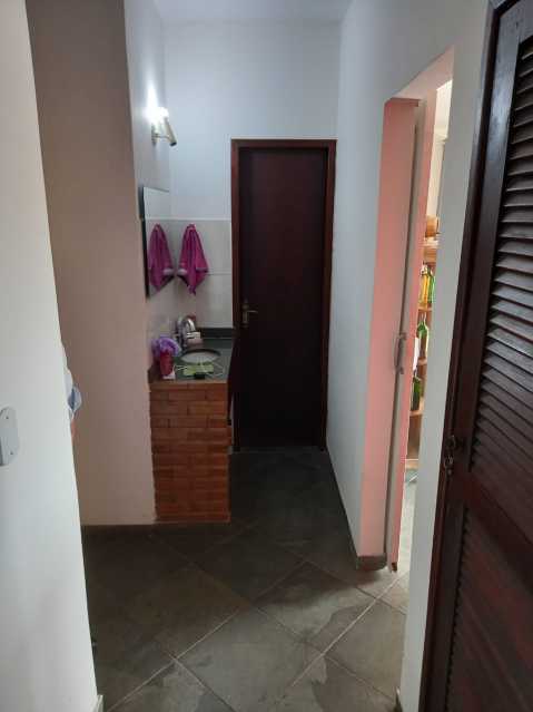 Conheça 11. do imóvel - Casa 5 quartos à venda Pechincha, Rio de Janeiro - R$ 680.000 - FRCA50013 - 11 11. - 11