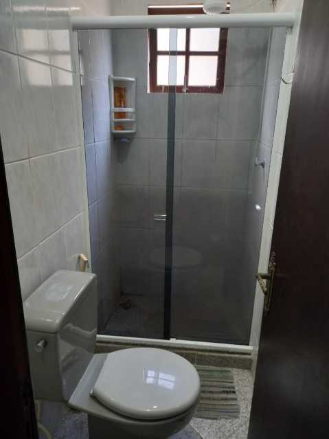 Conheça 12. do imóvel - Casa 5 quartos à venda Pechincha, Rio de Janeiro - R$ 680.000 - FRCA50013 - 12 12. - 12