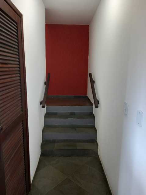 Conheça 27. do imóvel - Casa 5 quartos à venda Pechincha, Rio de Janeiro - R$ 680.000 - FRCA50013 - 24 27. - 24