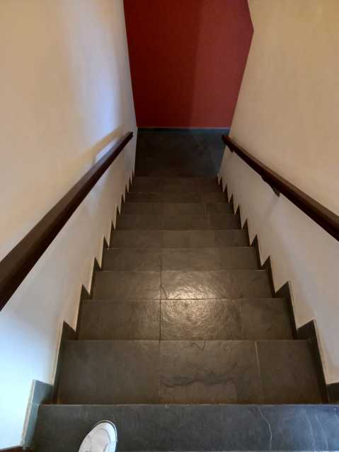 Conheça 28. do imóvel - Casa 5 quartos à venda Pechincha, Rio de Janeiro - R$ 680.000 - FRCA50013 - 25 28. - 25