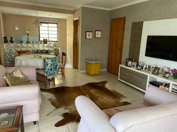 Casa 4 quartos à venda Freguesia (Jacarepaguá), Rio de Janeiro - R$ 890.000 - FRCA40021