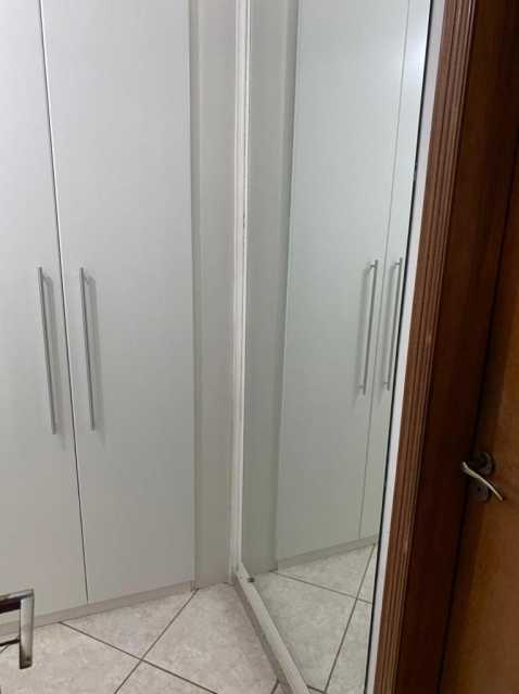 Conheça 8 do imóvel - Casa 4 quartos à venda Freguesia (Jacarepaguá), Rio de Janeiro - R$ 890.000 - FRCA40021 - 7 8 - 7
