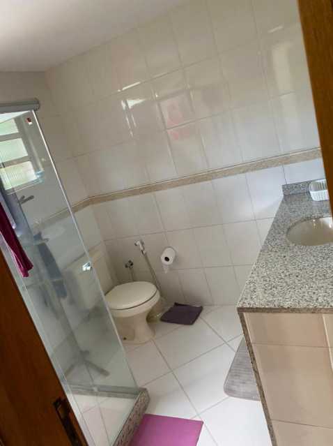 Conheça 9 do imóvel - Casa 4 quartos à venda Freguesia (Jacarepaguá), Rio de Janeiro - R$ 890.000 - FRCA40021 - 8 9 - 8