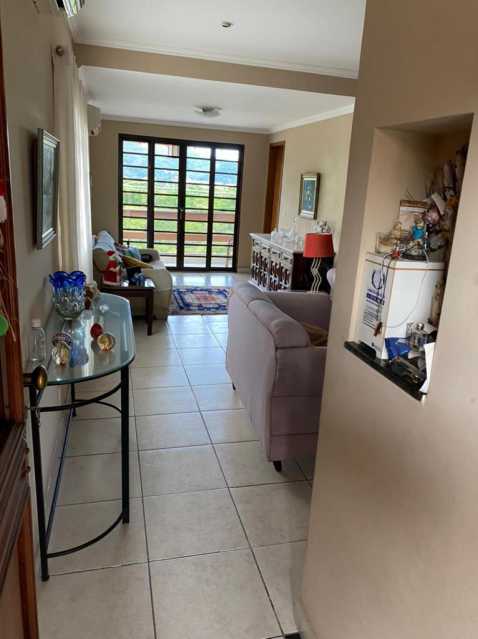 Conheça 10 do imóvel - Casa 4 quartos à venda Freguesia (Jacarepaguá), Rio de Janeiro - R$ 890.000 - FRCA40021 - 2 10 - 2