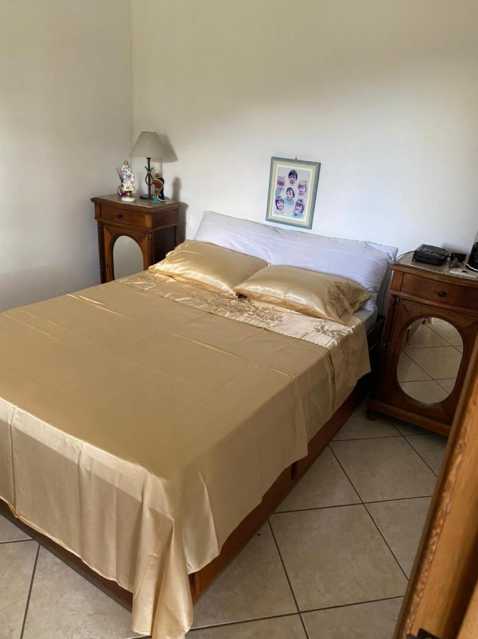 Conheça 12 do imóvel - Casa 4 quartos à venda Freguesia (Jacarepaguá), Rio de Janeiro - R$ 890.000 - FRCA40021 - 4 12 - 4
