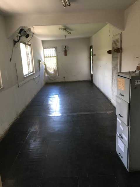 Conheça a44a62c4-3025-444b-8172-338f5f do imóvel - Casa 4 quartos à venda Freguesia (Jacarepaguá), Rio de Janeiro - R$ 890.000 - FRCA40021 - 11 a44a62c4-3025-444b-8172-338f5f - 11