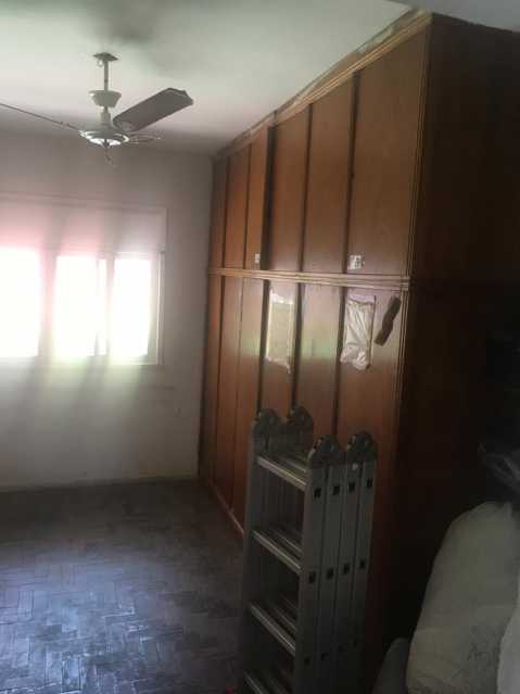 Conheça d09b2cec-d2f3-400a-ae05-ee120d do imóvel - Casa 4 quartos à venda Freguesia (Jacarepaguá), Rio de Janeiro - R$ 890.000 - FRCA40021 - 12 d09b2cec-d2f3-400a-ae05-ee120d - 12