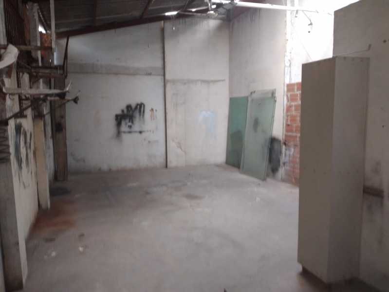 Conheça 20210715_145100 do imóvel - Loja 156m² para alugar Méier, Rio de Janeiro - R$ 4.500 - MELJ00012 - 4 20210715_145100 - 4