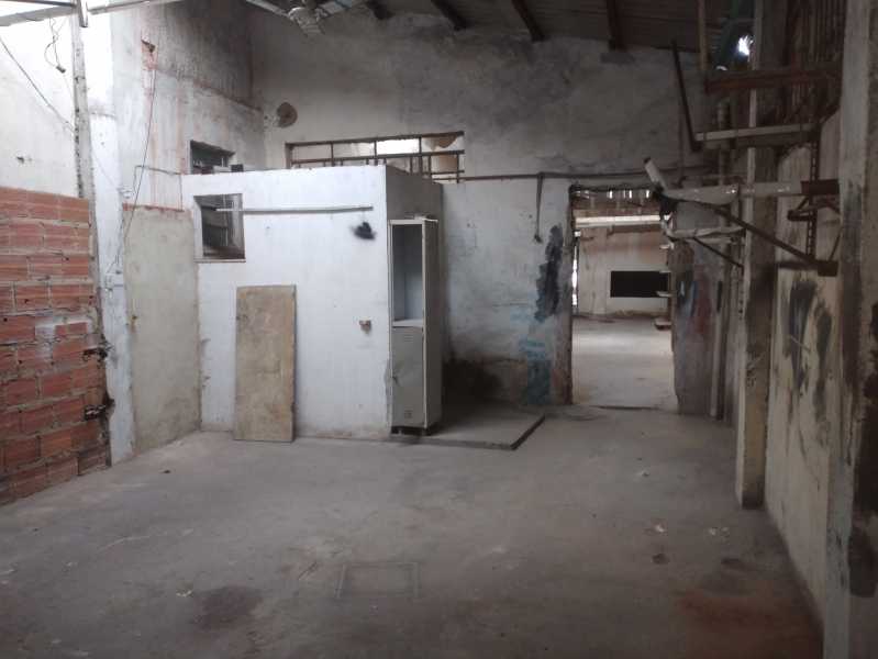 Conheça 20210715_145123 do imóvel - Loja 156m² para alugar Méier, Rio de Janeiro - R$ 4.500 - MELJ00012 - 6 20210715_145123 - 6