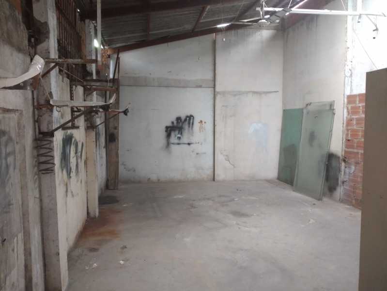 Conheça 20210715_145145 do imóvel - Loja 156m² para alugar Méier, Rio de Janeiro - R$ 4.500 - MELJ00012 - 9 20210715_145145 - 9