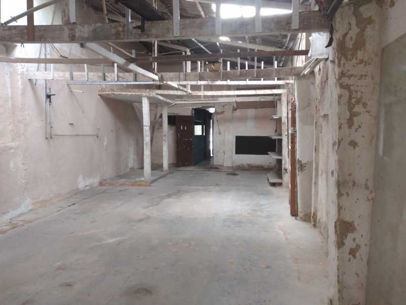Conheça 20210715_145155 do imóvel - Loja 156m² para alugar Méier, Rio de Janeiro - R$ 4.500 - MELJ00012 - 10 20210715_145155 - 10