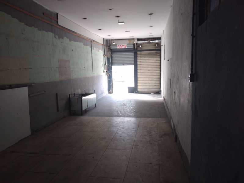 Conheça 20210715_145222 do imóvel - Loja 156m² para alugar Méier, Rio de Janeiro - R$ 4.500 - MELJ00012 - 1 20210715_145222 - 1