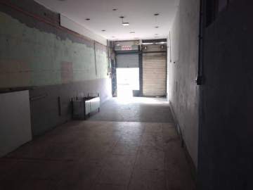Loja 156m² para alugar Méier, Rio de Janeiro - R$ 4.500 - MELJ00012