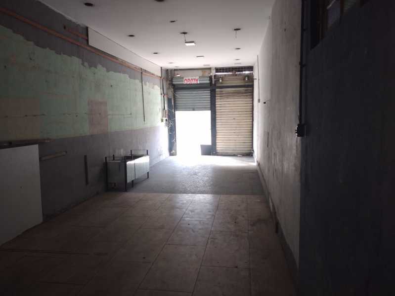 Conheça 20210715_145227 do imóvel - Loja 156m² para alugar Méier, Rio de Janeiro - R$ 4.500 - MELJ00012 - 12 20210715_145227 - 12