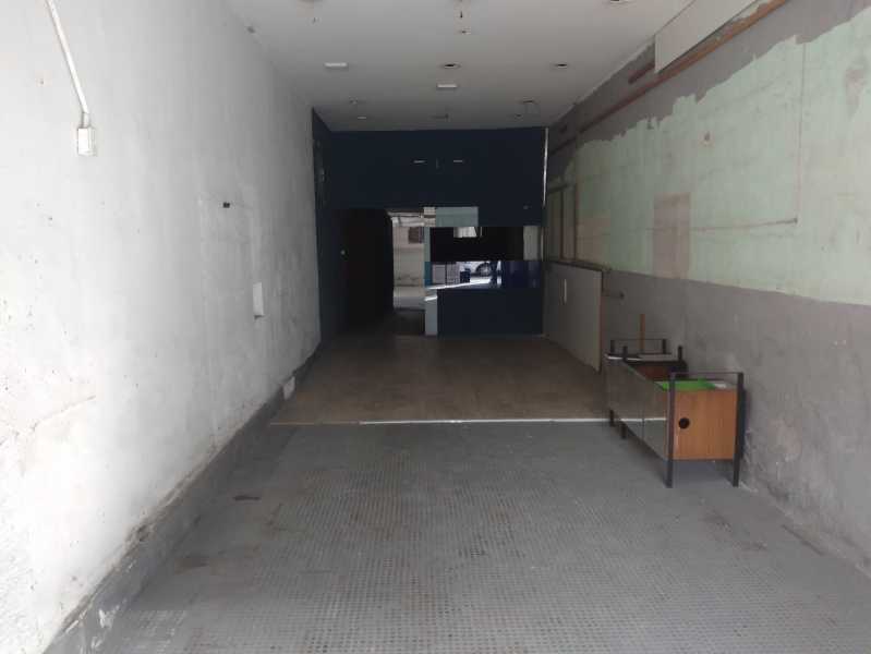 Conheça 20210715_145301 do imóvel - Loja 156m² para alugar Méier, Rio de Janeiro - R$ 4.500 - MELJ00012 - 15 20210715_145301 - 15