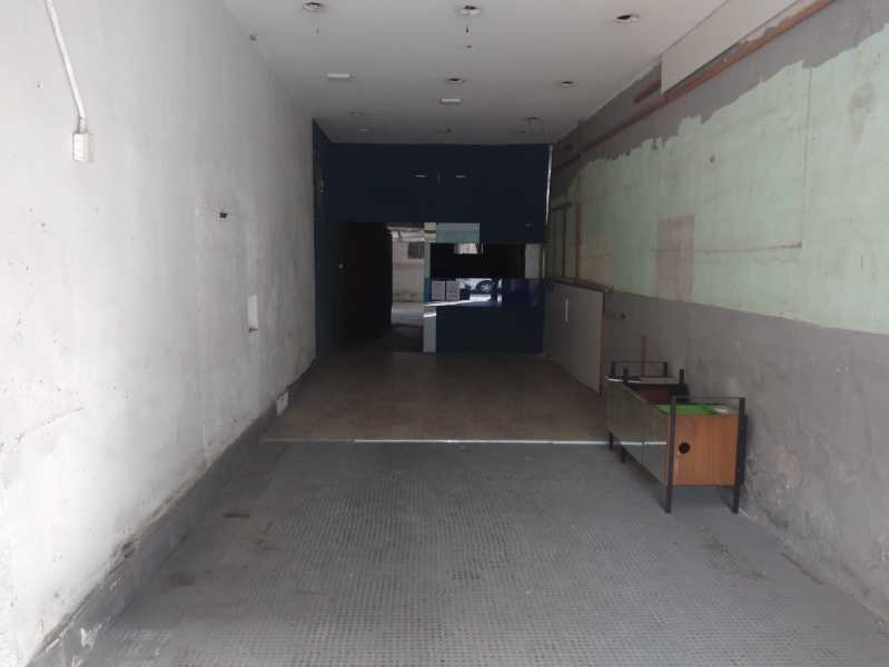 Conheça 20210715_145305 do imóvel - Loja 156m² para alugar Méier, Rio de Janeiro - R$ 4.500 - MELJ00012 - 17 20210715_145305 - 17