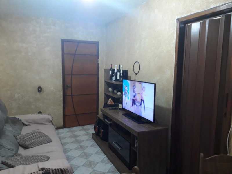 Conheça 2. do imóvel - Apartamento 2 quartos à venda Pechincha, Rio de Janeiro - R$ 143.000 - FRAP21735 - 2 2. - 2