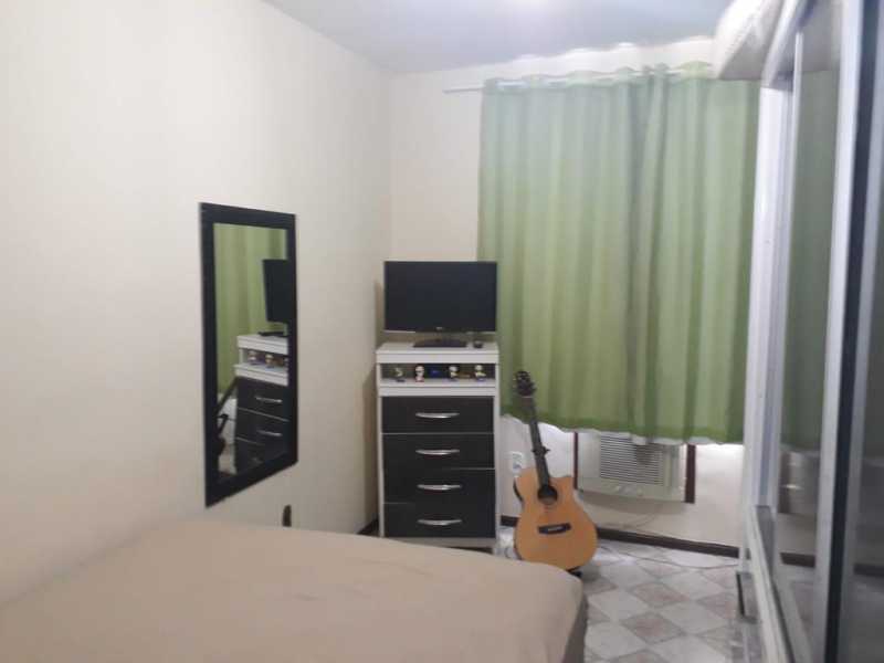 Conheça 9. do imóvel - Apartamento 2 quartos à venda Pechincha, Rio de Janeiro - R$ 143.000 - FRAP21735 - 9 9. - 9