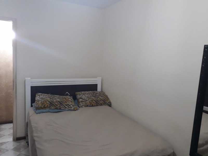 Conheça 10. do imóvel - Apartamento 2 quartos à venda Pechincha, Rio de Janeiro - R$ 143.000 - FRAP21735 - 10 10. - 10