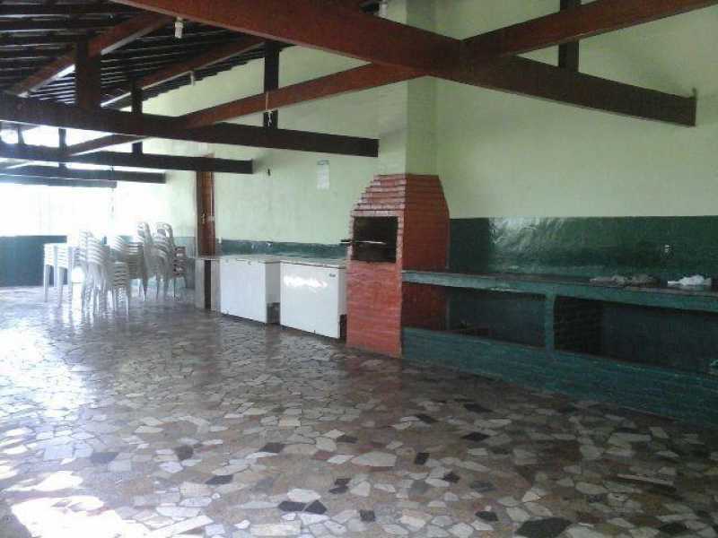 Conheça 19 do imóvel - Apartamento 2 quartos à venda Pechincha, Rio de Janeiro - R$ 143.000 - FRAP21735 - 20 19 - 20