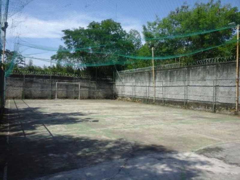 Conheça 20 do imóvel - Apartamento 2 quartos à venda Pechincha, Rio de Janeiro - R$ 143.000 - FRAP21735 - 21 20 - 21