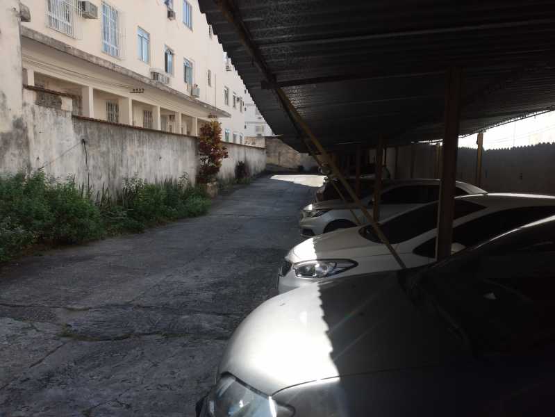Conheça 20210727_102909 do imóvel - Terreno Comercial 555m² para venda e aluguel Lins de Vasconcelos, Rio de Janeiro - R$ 990.000 - METC00001 - 1 20210727_102909 - 1