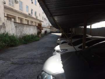 Terreno Comercial 555m² para venda e aluguel Lins de Vasconcelos, Rio de Janeiro - R$ 990.000 - METC00001