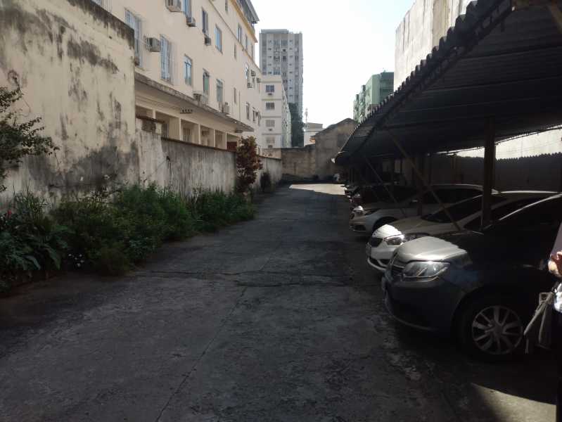 Conheça 20210727_102924 do imóvel - Terreno Comercial 555m² para venda e aluguel Lins de Vasconcelos, Rio de Janeiro - R$ 990.000 - METC00001 - 2 20210727_102924 - 2