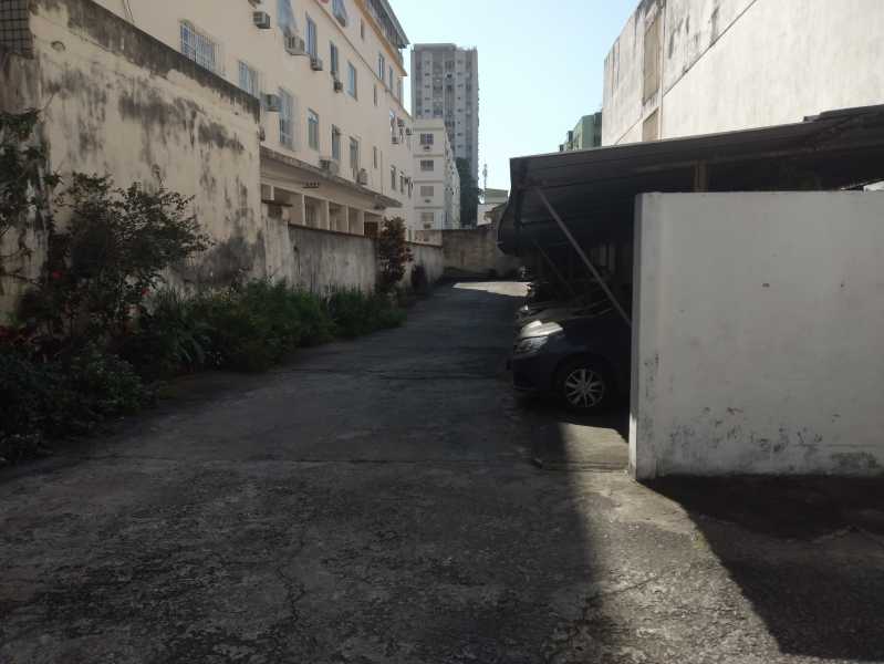 Conheça 20210727_102948 do imóvel - Terreno Comercial 555m² para venda e aluguel Lins de Vasconcelos, Rio de Janeiro - R$ 990.000 - METC00001 - 3 20210727_102948 - 3