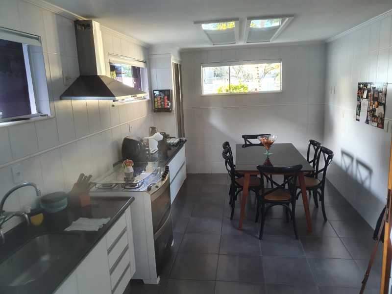 Conheça 20210802_163153 do imóvel - Casa em Condomínio 4 quartos à venda Anil, Rio de Janeiro - R$ 1.730.000 - FRCN40127 - 21 20210802_163153 - 21