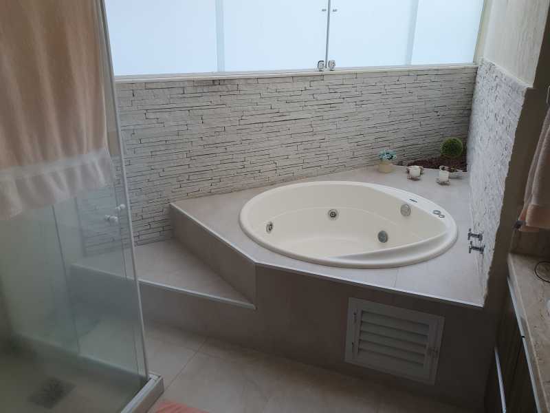 Conheça 20210802_163424 do imóvel - Casa em Condomínio 4 quartos à venda Anil, Rio de Janeiro - R$ 1.730.000 - FRCN40127 - 13 20210802_163424 - 13