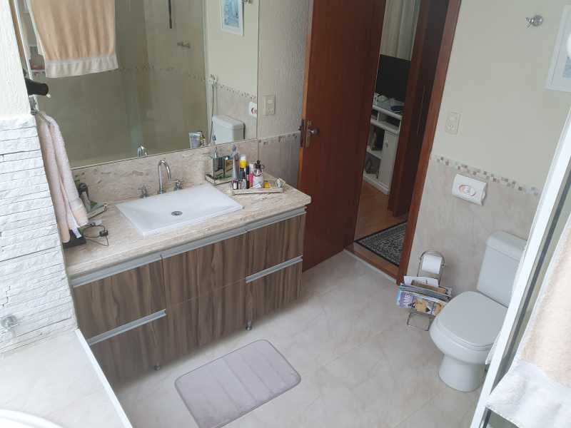 Conheça 20210802_163439 do imóvel - Casa em Condomínio 4 quartos à venda Anil, Rio de Janeiro - R$ 1.730.000 - FRCN40127 - 20 20210802_163439 - 20