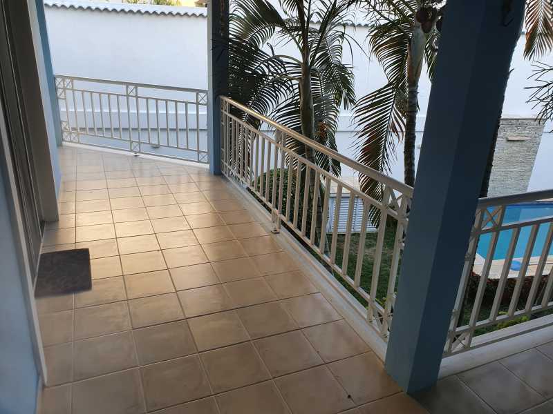 Conheça 20210802_163607 do imóvel - Casa em Condomínio 4 quartos à venda Anil, Rio de Janeiro - R$ 1.730.000 - FRCN40127 - 7 20210802_163607 - 7