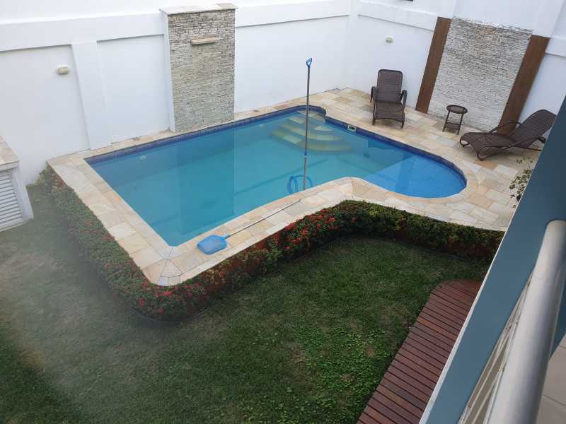 Conheça 20210802_163622 do imóvel - Casa em Condomínio 4 quartos à venda Anil, Rio de Janeiro - R$ 1.730.000 - FRCN40127 - 4 20210802_163622 - 4