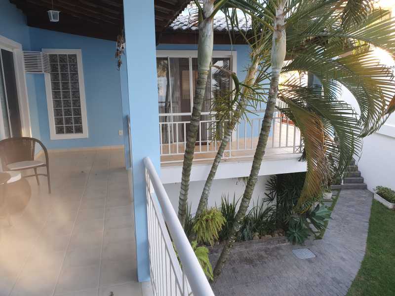 Conheça 20210802_163639 do imóvel - Casa em Condomínio 4 quartos à venda Anil, Rio de Janeiro - R$ 1.730.000 - FRCN40127 - 2 20210802_163639 - 2
