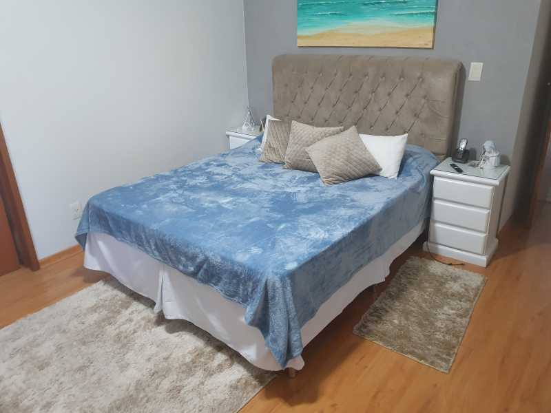 Conheça 20210802_163959 do imóvel - Casa em Condomínio 4 quartos à venda Anil, Rio de Janeiro - R$ 1.730.000 - FRCN40127 - 11 20210802_163959 - 11