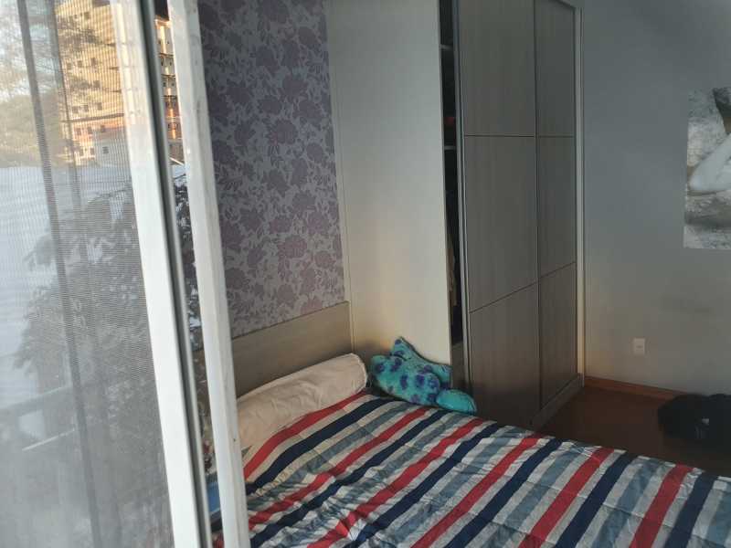 Conheça 20210802_164116 do imóvel - Casa em Condomínio 4 quartos à venda Anil, Rio de Janeiro - R$ 1.730.000 - FRCN40127 - 15 20210802_164116 - 15