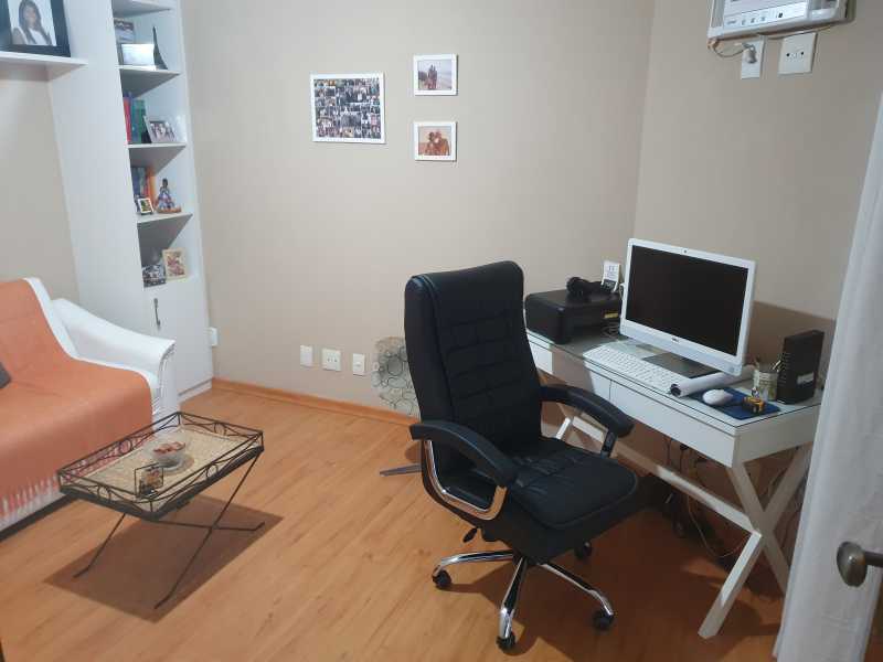 Conheça 20210802_164450 do imóvel - Casa em Condomínio 4 quartos à venda Anil, Rio de Janeiro - R$ 1.730.000 - FRCN40127 - 16 20210802_164450 - 16