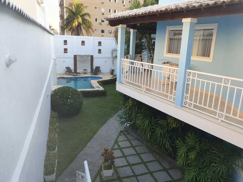 Conheça 20210802_164635 do imóvel - Casa em Condomínio 4 quartos à venda Anil, Rio de Janeiro - R$ 1.730.000 - FRCN40127 - 1 20210802_164635 - 1