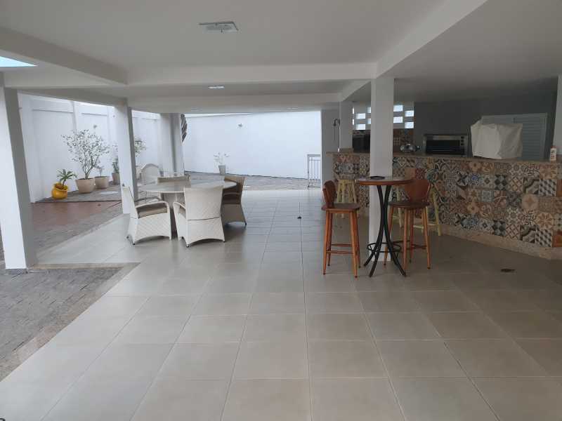 Conheça 20210802_164713 do imóvel - Casa em Condomínio 4 quartos à venda Anil, Rio de Janeiro - R$ 1.730.000 - FRCN40127 - 23 20210802_164713 - 23