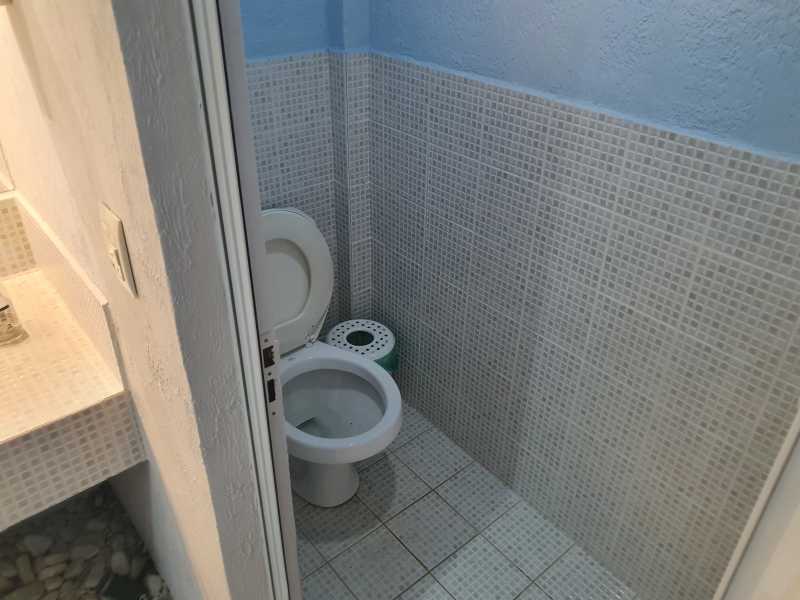 Conheça 20210802_164735 do imóvel - Casa em Condomínio 4 quartos à venda Anil, Rio de Janeiro - R$ 1.730.000 - FRCN40127 - 24 20210802_164735 - 24