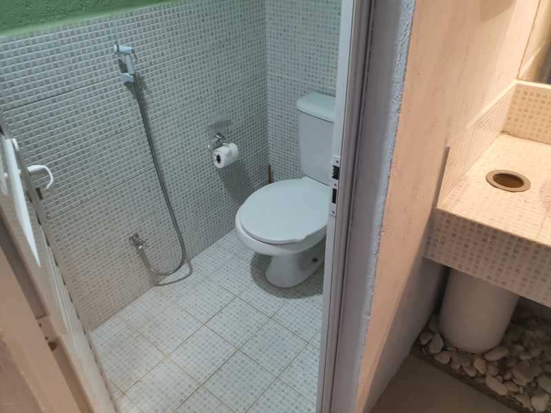 Conheça 20210802_164740 do imóvel - Casa em Condomínio 4 quartos à venda Anil, Rio de Janeiro - R$ 1.730.000 - FRCN40127 - 17 20210802_164740 - 17