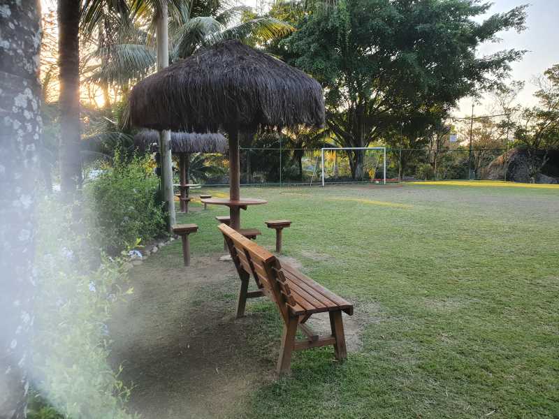 Conheça 20210802_165618 do imóvel - Casa em Condomínio 4 quartos à venda Anil, Rio de Janeiro - R$ 1.730.000 - FRCN40127 - 26 20210802_165618 - 26