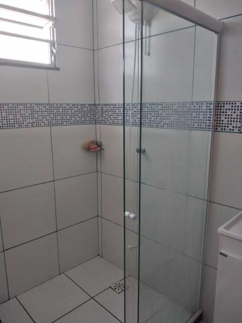 Conheça CRUZ E SOUZA 4 do imóvel - Casa 2 quartos à venda Encantado, Rio de Janeiro - R$ 410.000 - MECA20027 - 10 CRUZ E SOUZA 4 - 10